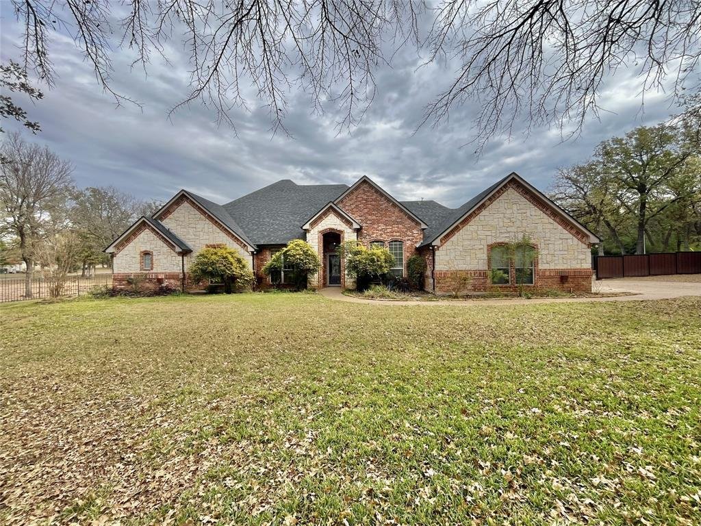 House in Paradise, Texas, United States 2 - 18772191
