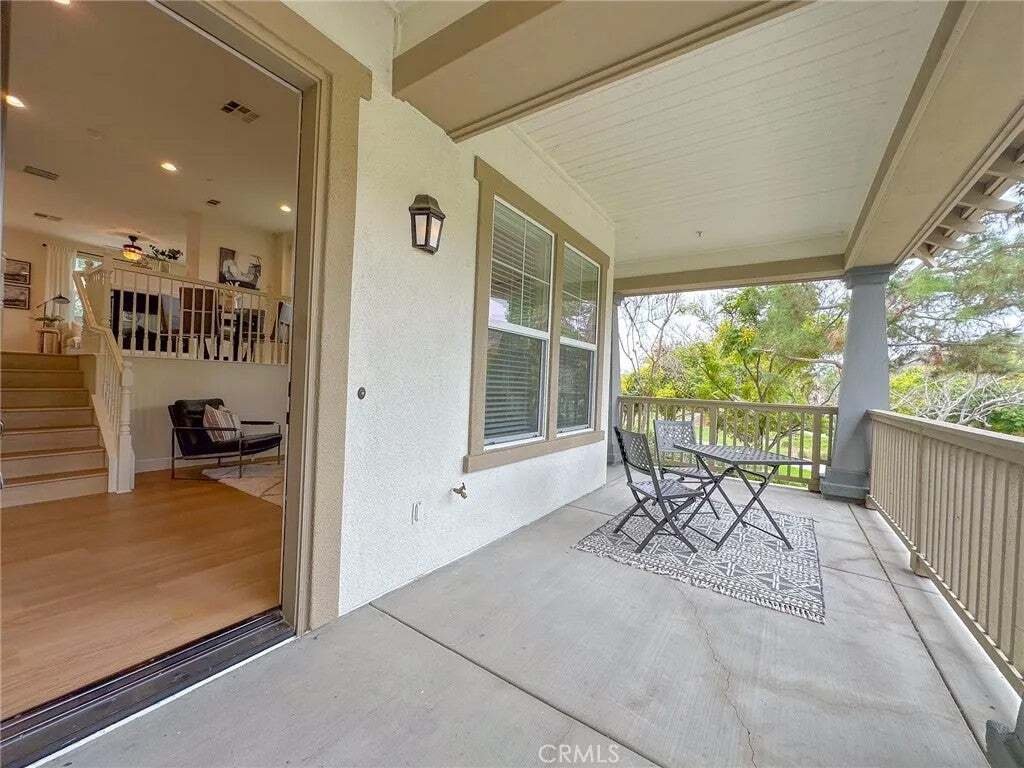 Residenza a San Juan Capistrano, California, Stati Uniti 2 - 18772128