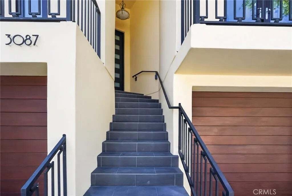 House in Los Angeles, California, United States 4 - 18772149