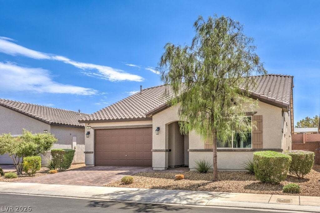 House in Henderson, Nevada, United States 2 - 18770788