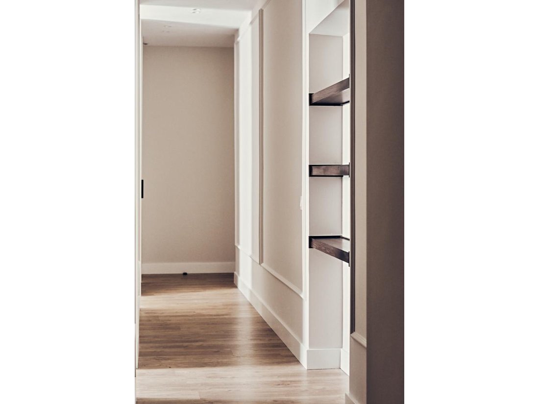 Appartement à Retiro, Madrid, Espagne 2 - 18772403