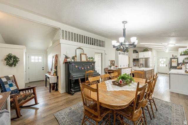 Casa a St. George, Utah, Stati Uniti 2 - 18770501
