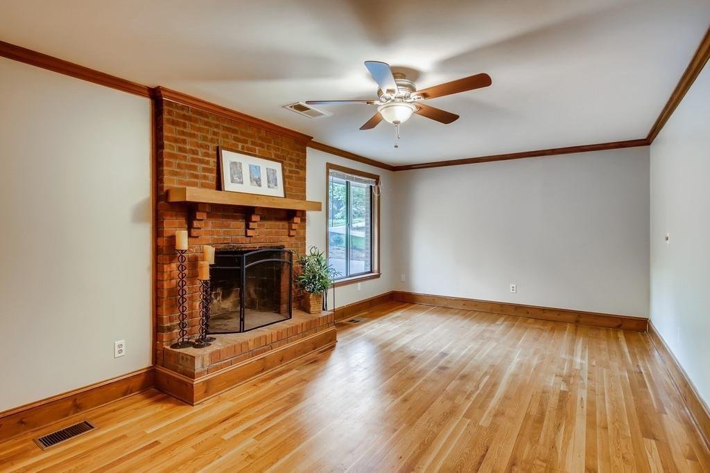 Casa en Norcross, Georgia, Estados Unidos 5 - 18771981