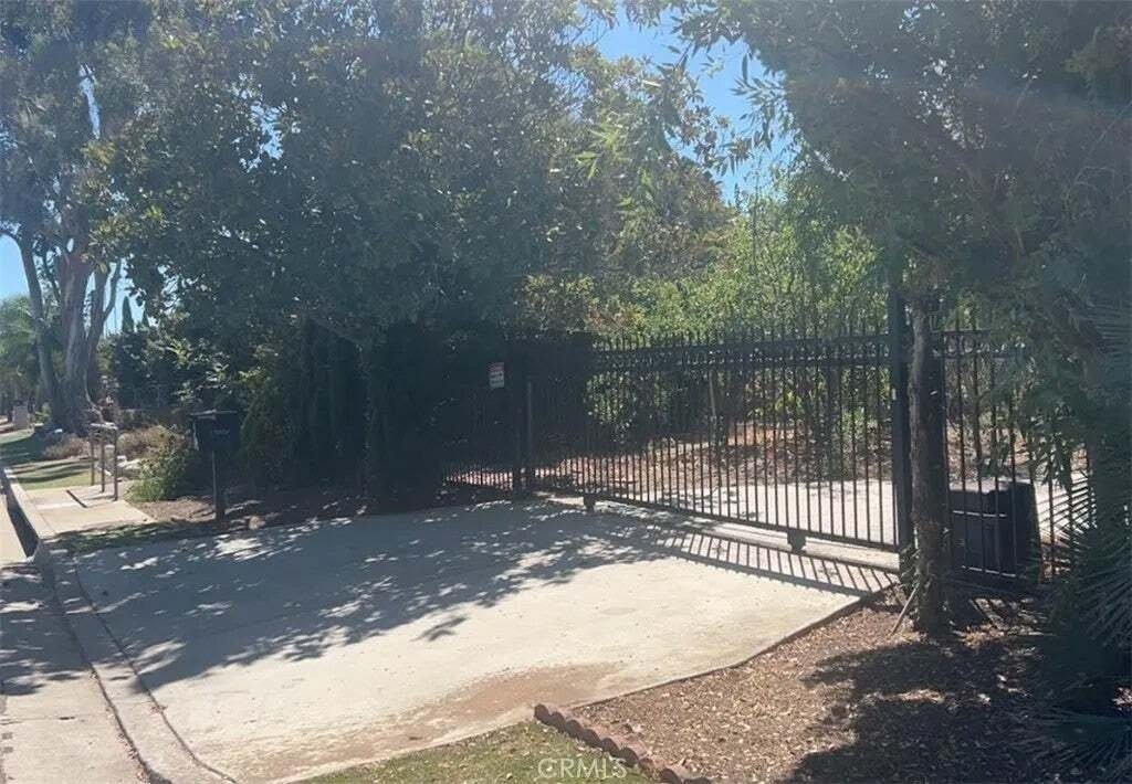 Casa a Rowland Heights, California, Stati Uniti 2 - 18772045