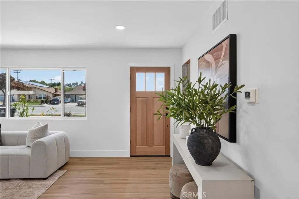 Casa a Fullerton, California, Stati Uniti 3 - 18772068