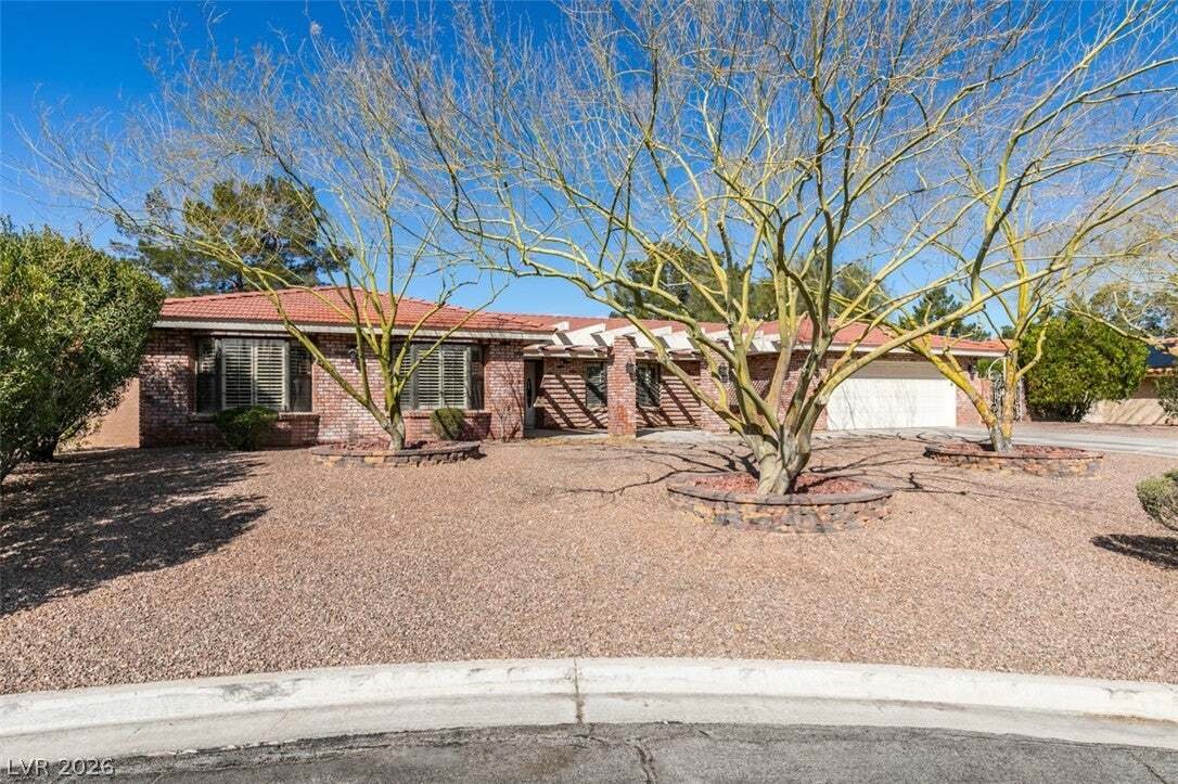 Casa a Henderson, Nevada, Stati Uniti 4 - 18770836