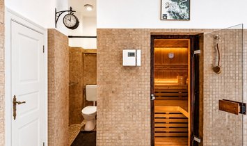 Apartamento en Schöneberg, Renania-Palatinado, Alemania 1