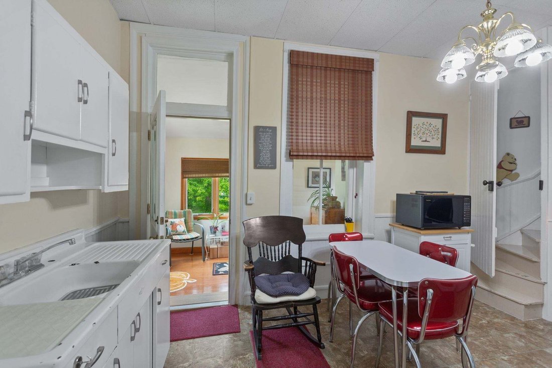Casa a Harrisonburg, Virginia, Stati Uniti 4 - 18768395