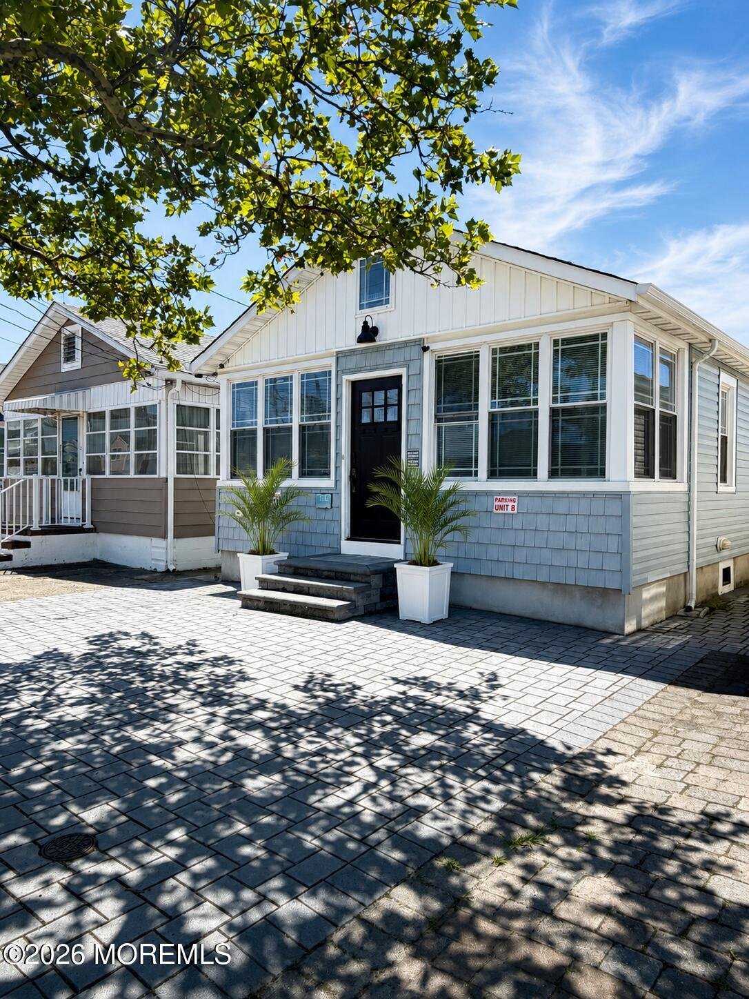 House in Seaside Heights, New Jersey, United States 1 - 18637889