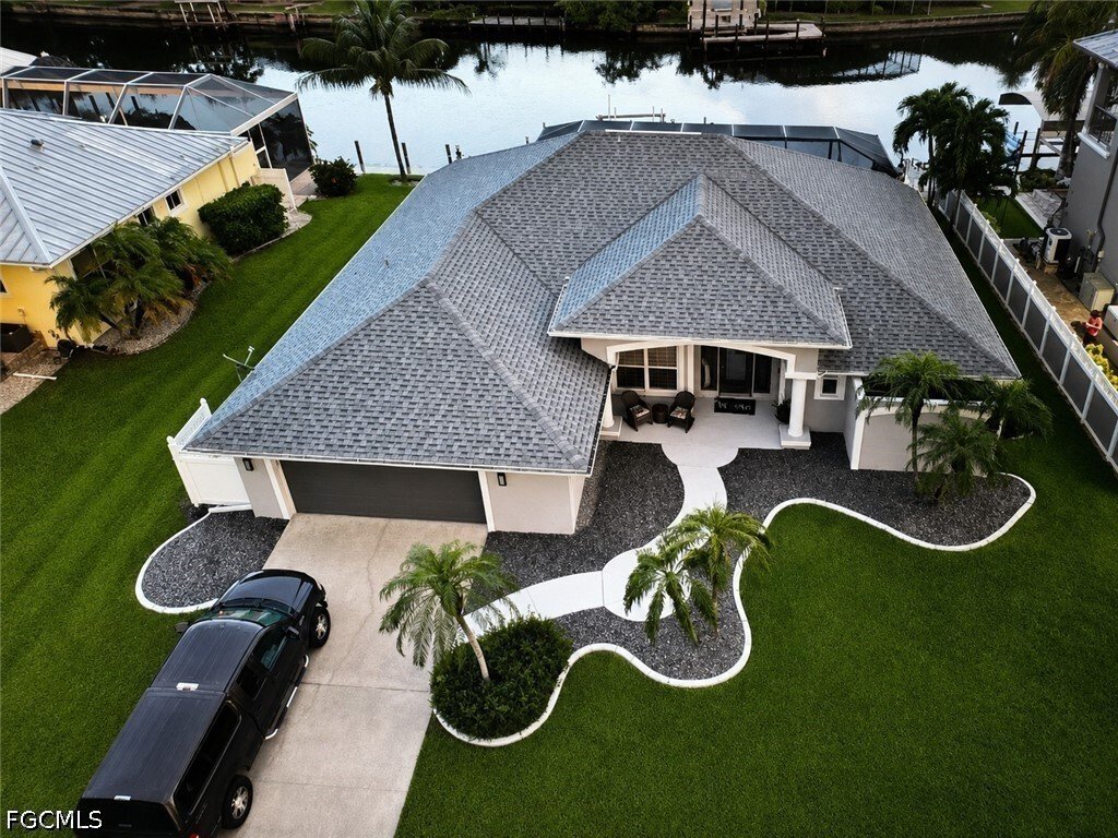 Andere in Cape Coral, Florida, Vereinigte Staaten 3 - 18769228