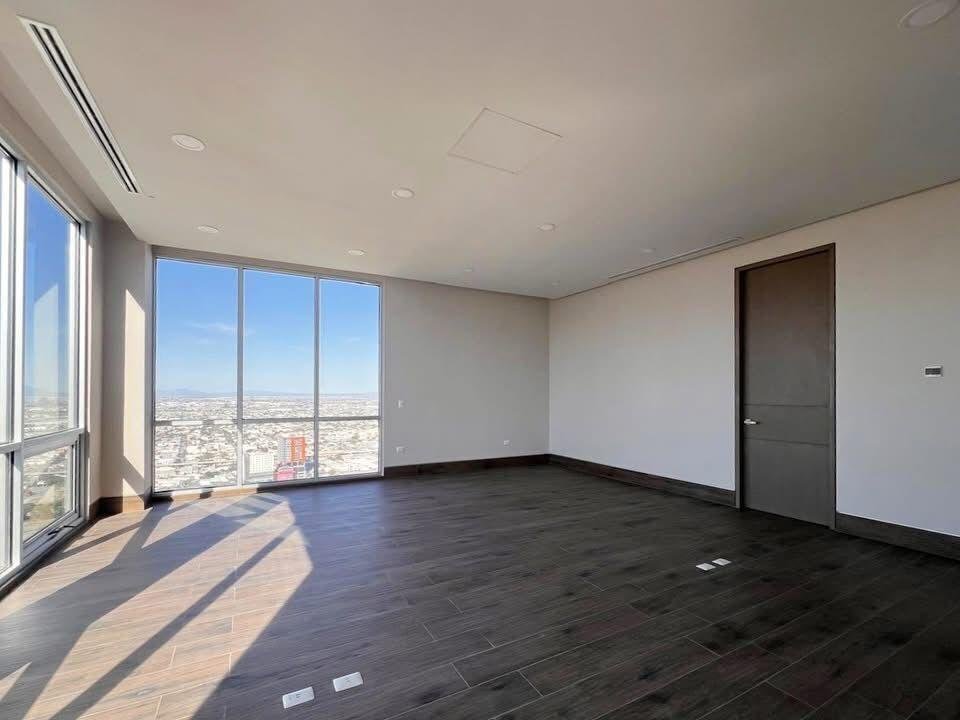 Apartamento en Monterrey, Nuevo León, México 2 - 18769484