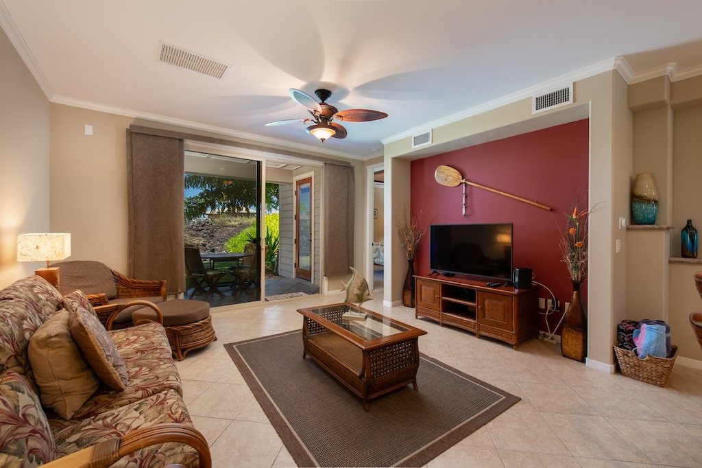 House in Waikoloa Village, Hawaii, United States 4 - 18769645