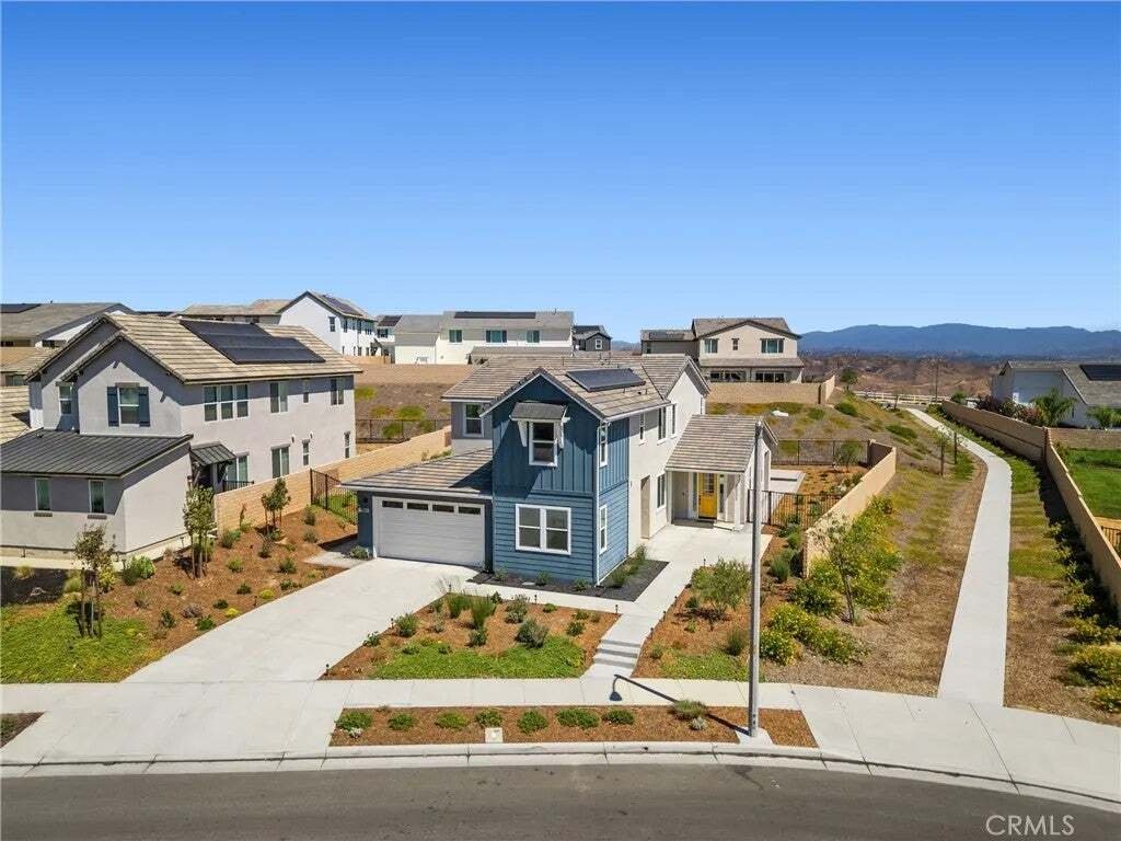 Casa a Castaic, California, Stati Uniti 3 - 18772058