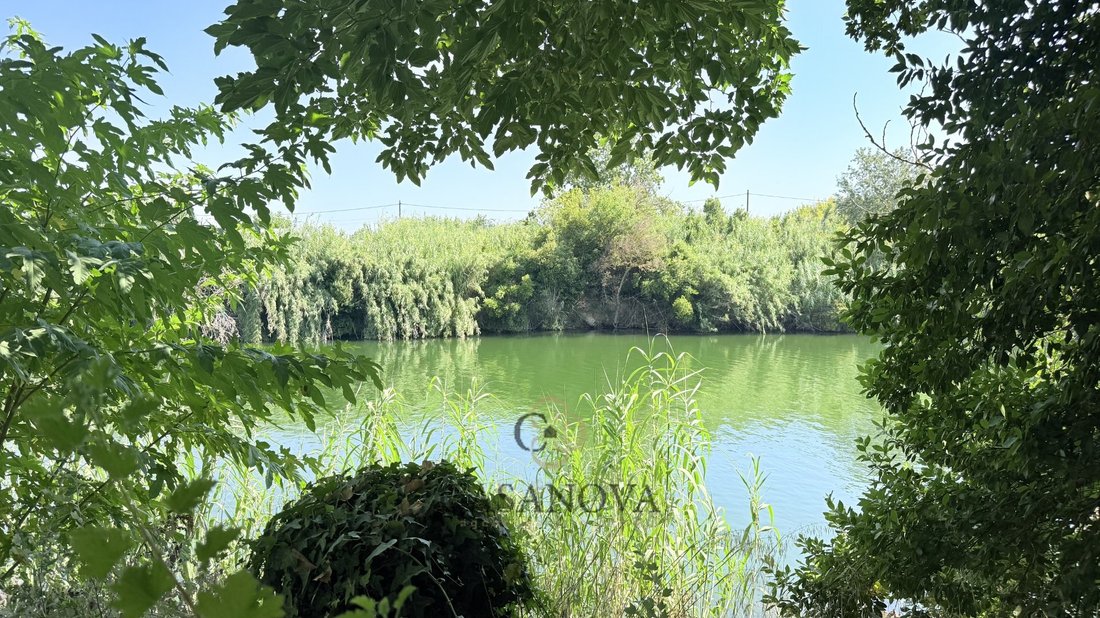 Centre Ville, Serignan, France 3 - 18770047