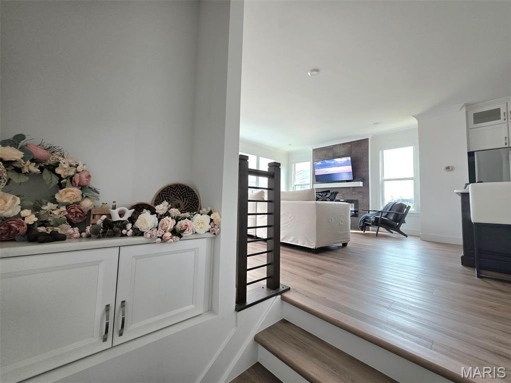 Townhouse in Wildwood, Missouri, United States 4 - 18768314