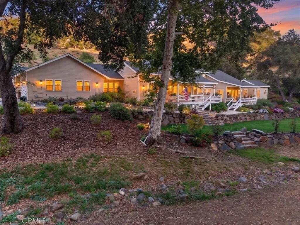 Haus in Temecula, Kalifornien, Vereinigte Staaten 3 - 18333378
