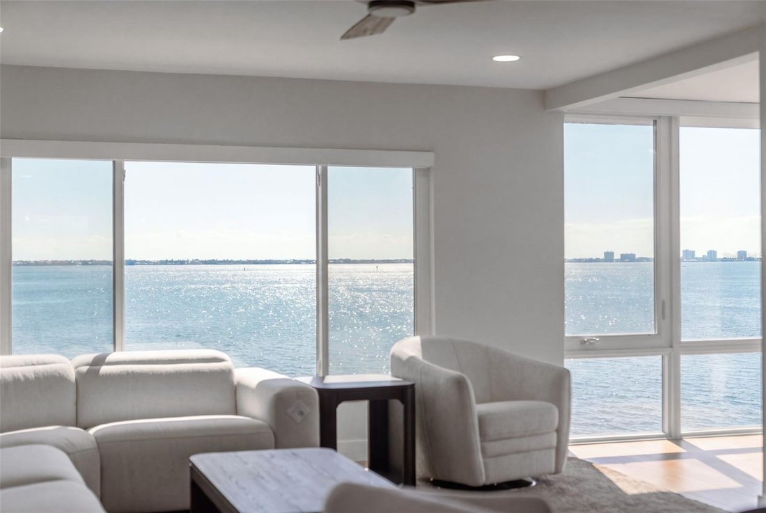 Condominio a Longboat Key, Florida, Stati Uniti 3 - 18768784