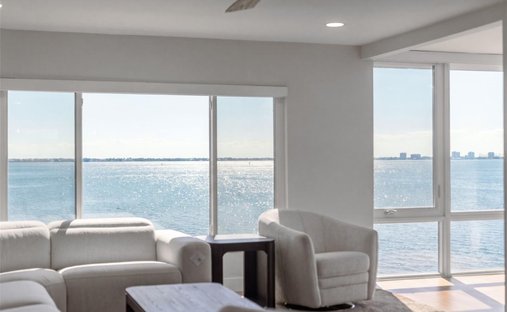 Condo in Longboat Key, Florida, United States 1