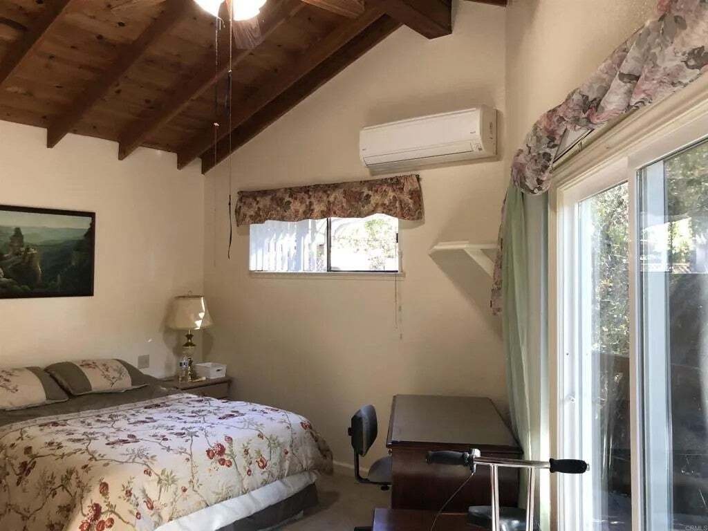 Appartement à Danville, Californie, États-Unis 5 - 18768871