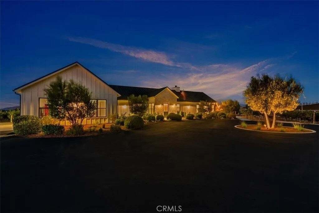 Casa en Temecula, California, Estados Unidos 2 - 18768867