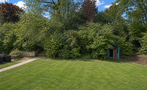 House in Centre et Est, Cormontreuil, France 1