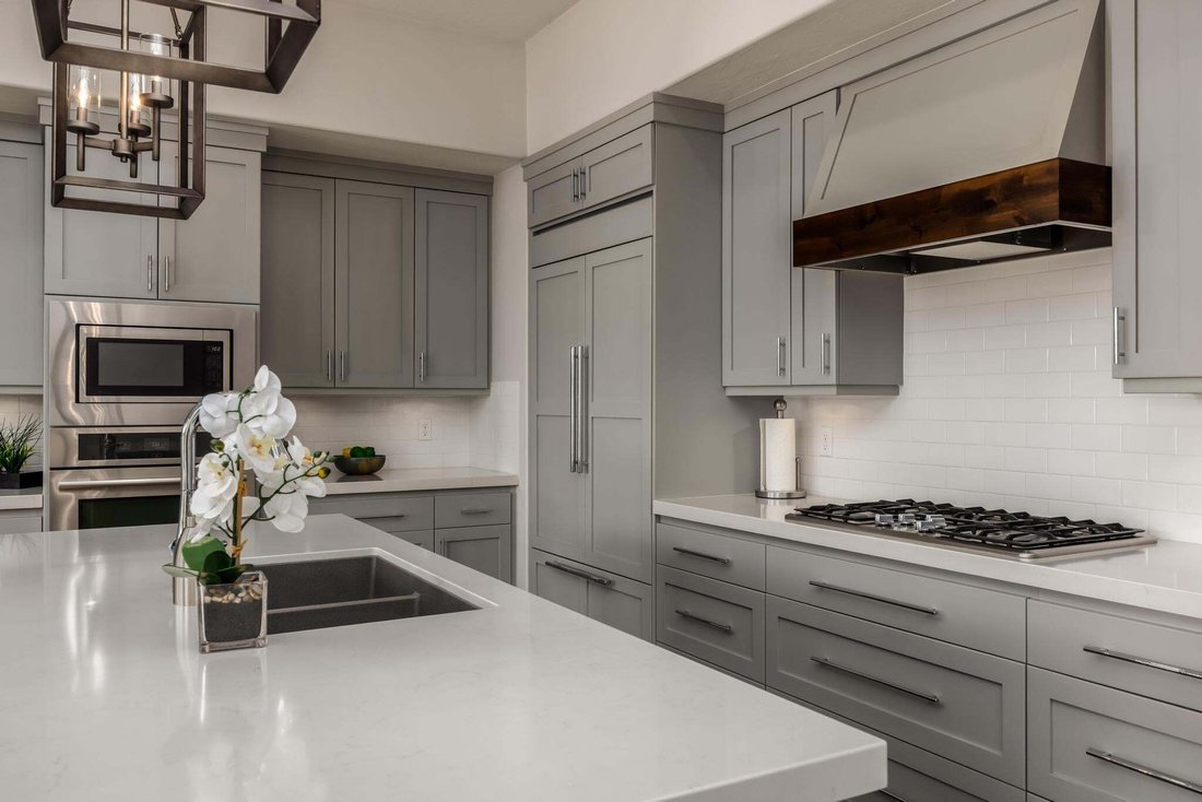 Haus in Santa Clara, Utah, Vereinigte Staaten 3 - 18768224
