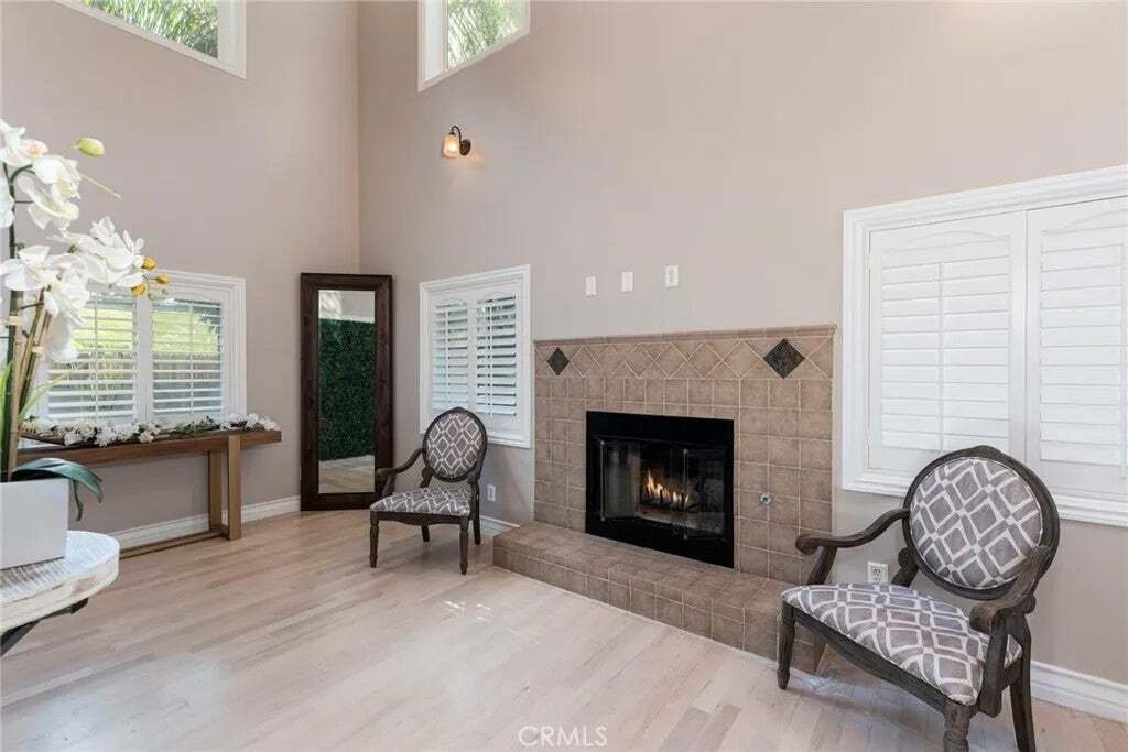 House in Hawthorne, California, United States 4 - 18772070