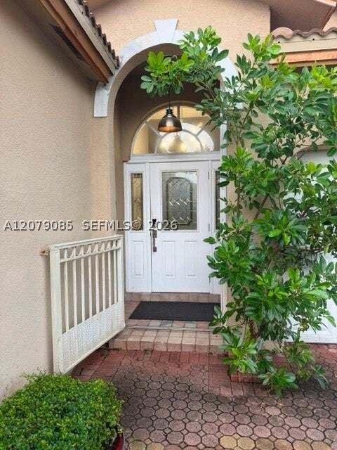 House in Doral, Florida, United States 5 - 18771179