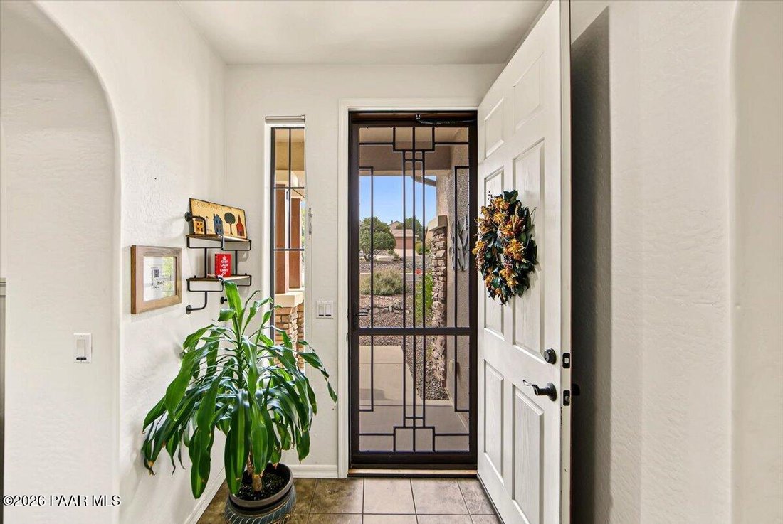 Haus in Prescott, Arizona, Vereinigte Staaten 4 - 18770576