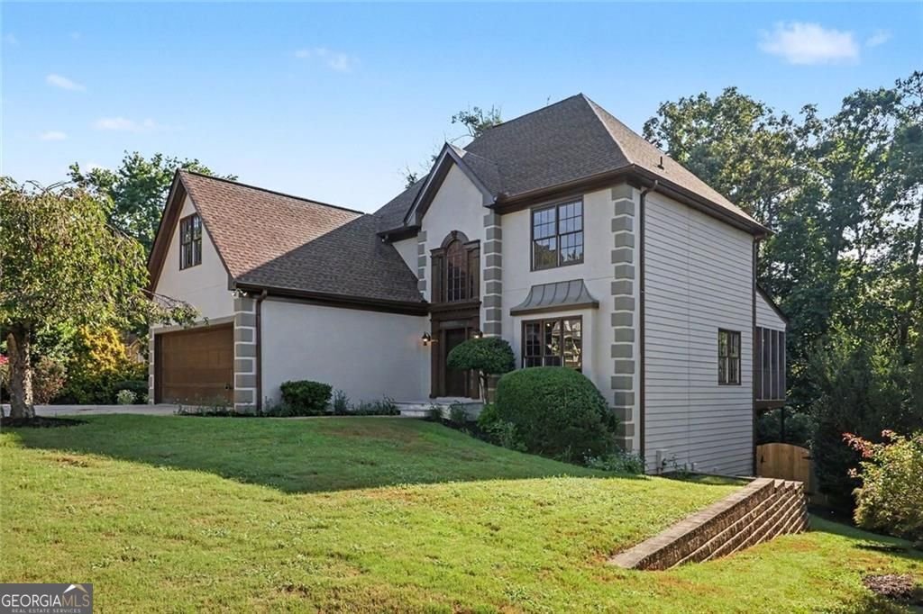 Andere in Buford, Georgia, Vereinigte Staaten 5 - 18373902