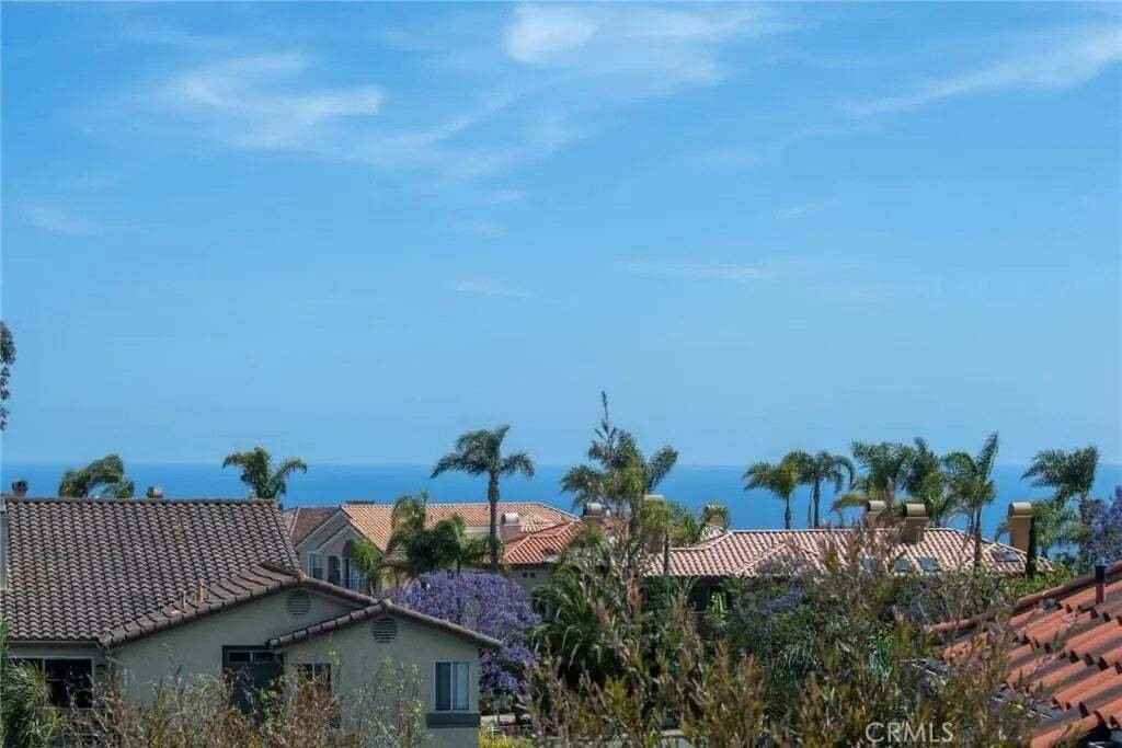 Condominio a Laguna Niguel, California, Stati Uniti 4 - 18768875