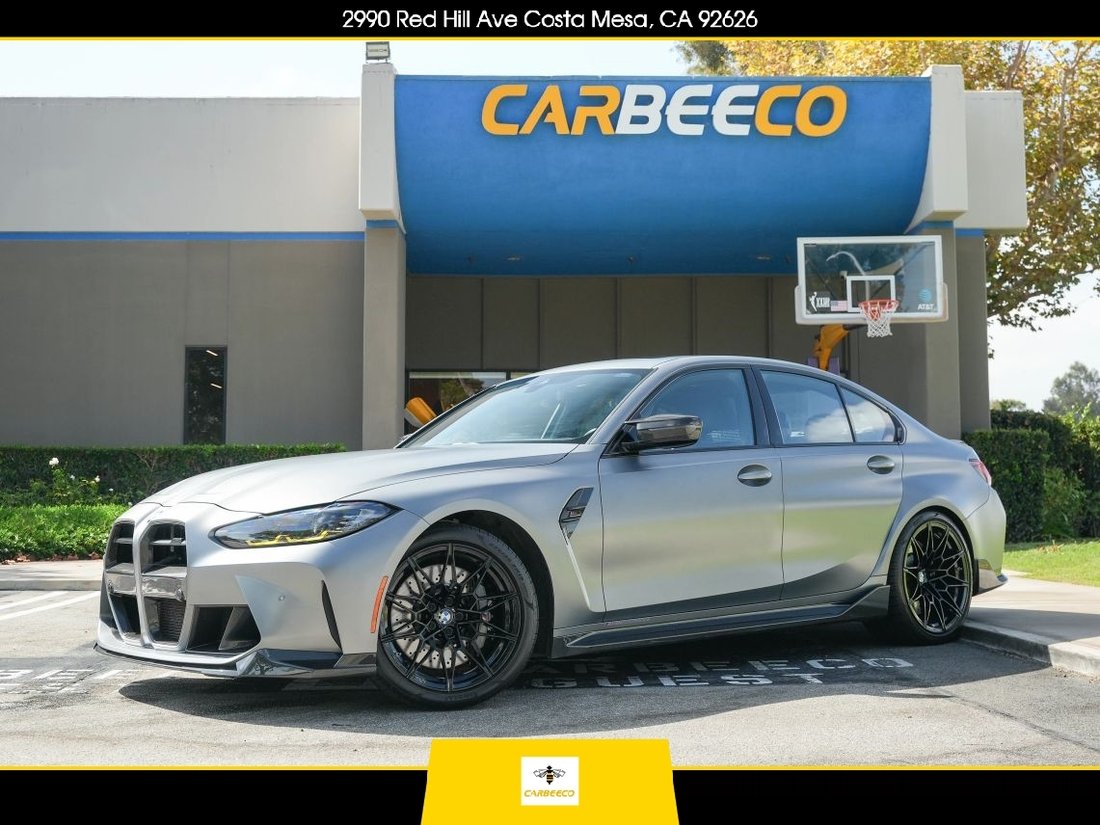 Sedan in Costa Mesa, CA, United States 1 - 18728688