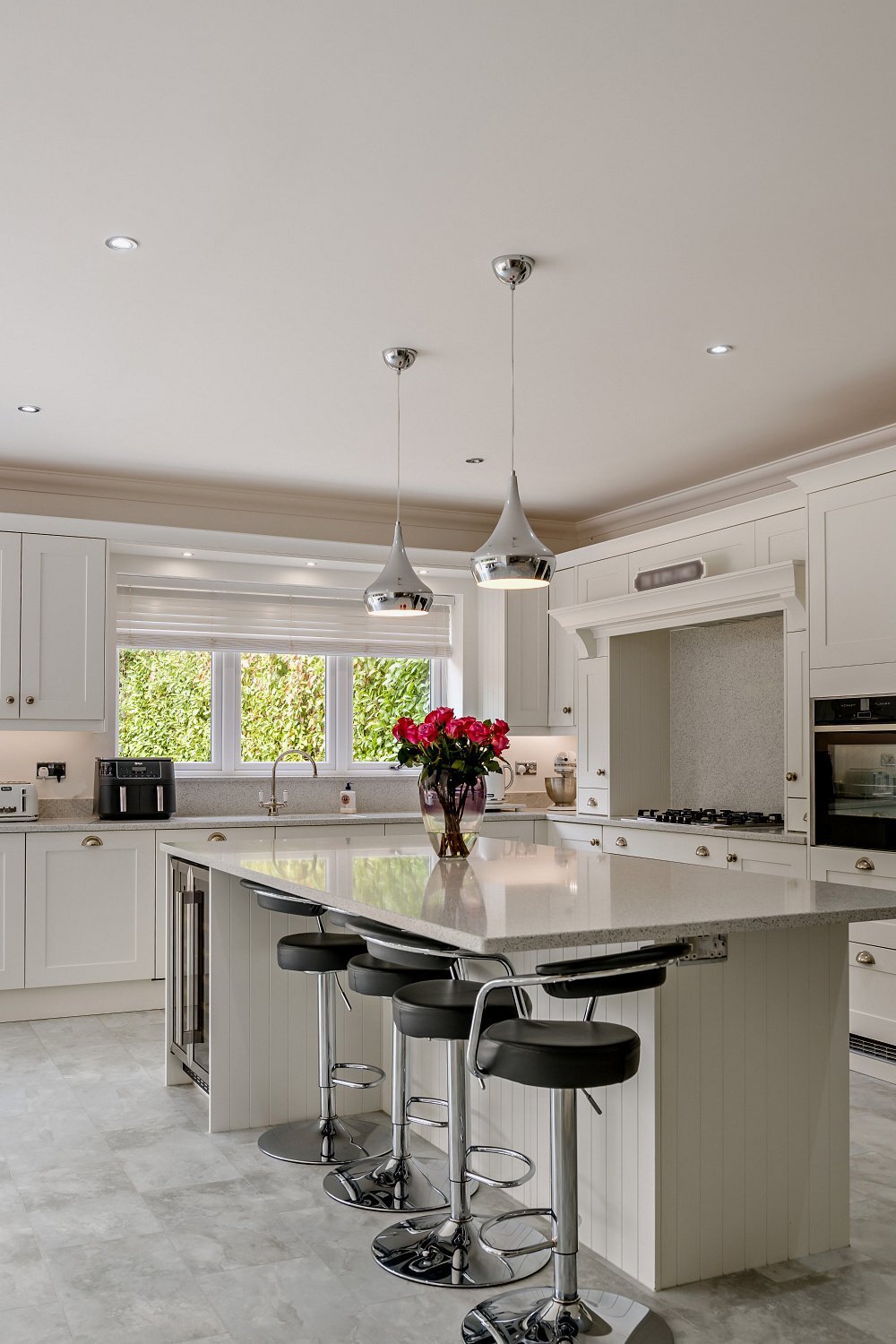 Casa in Springfield, Chelmsford, Inghilterra 5 - 18768730
