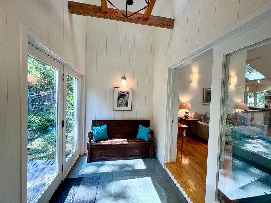 Casa en Oak Bluffs, Massachusetts, Estados Unidos 4 - 18769505