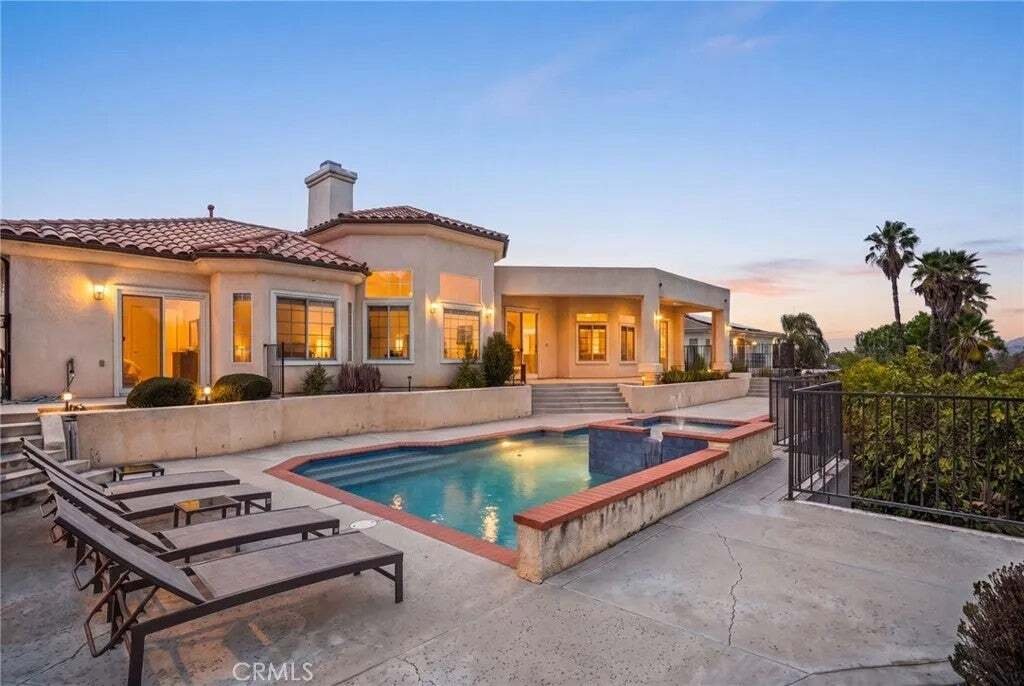 Casa a Riverside, California, Stati Uniti 1 - 18772085