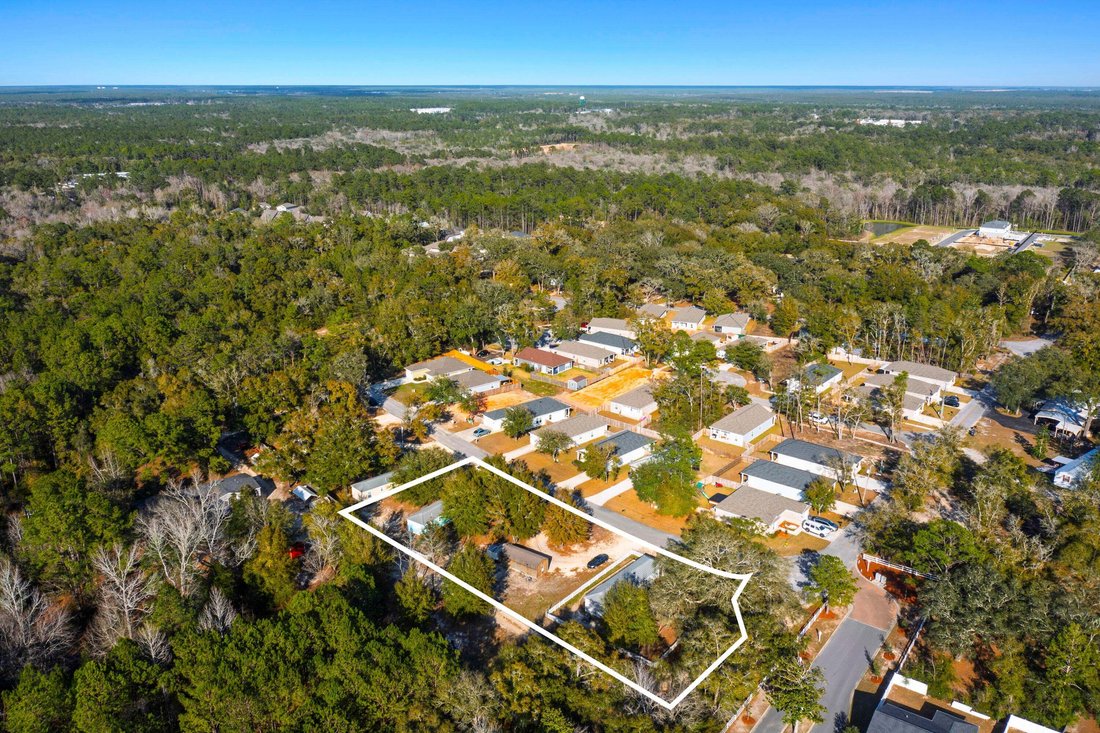 Andere in Freeport, Florida, Vereinigte Staaten 5 - 18770939