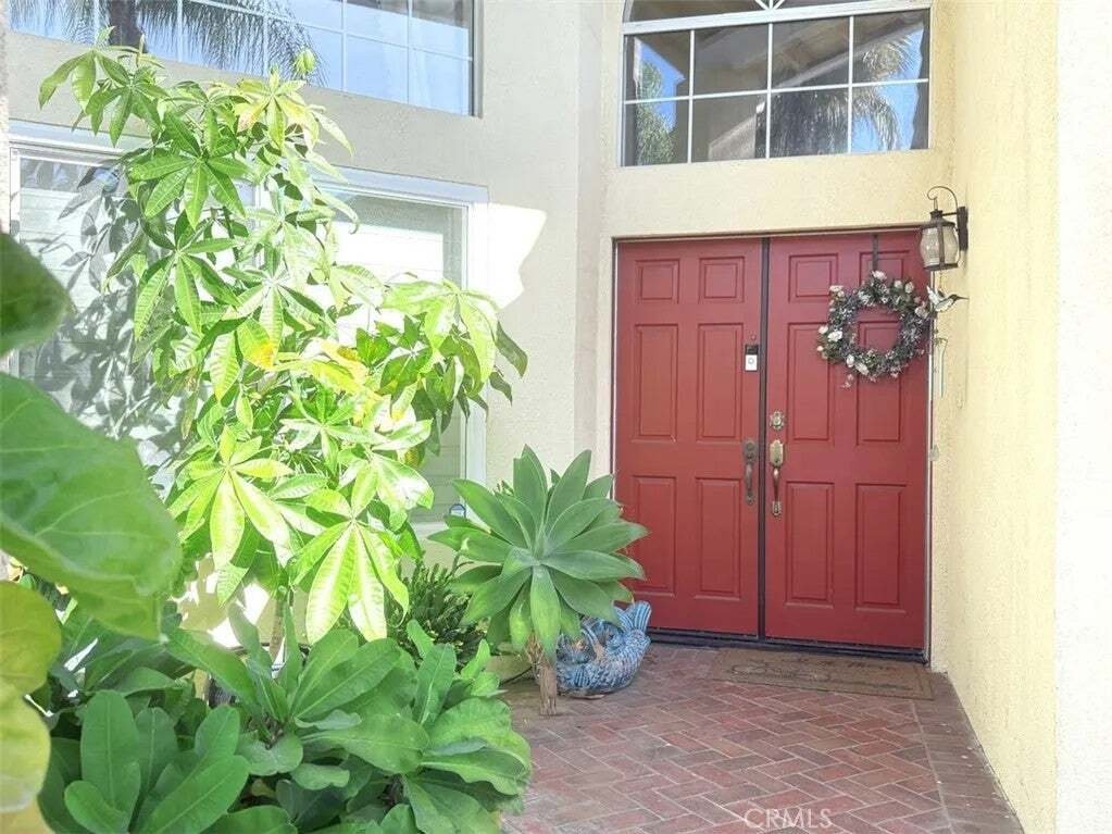 Casa a Chino Hills, California, Stati Uniti 4 - 18768873