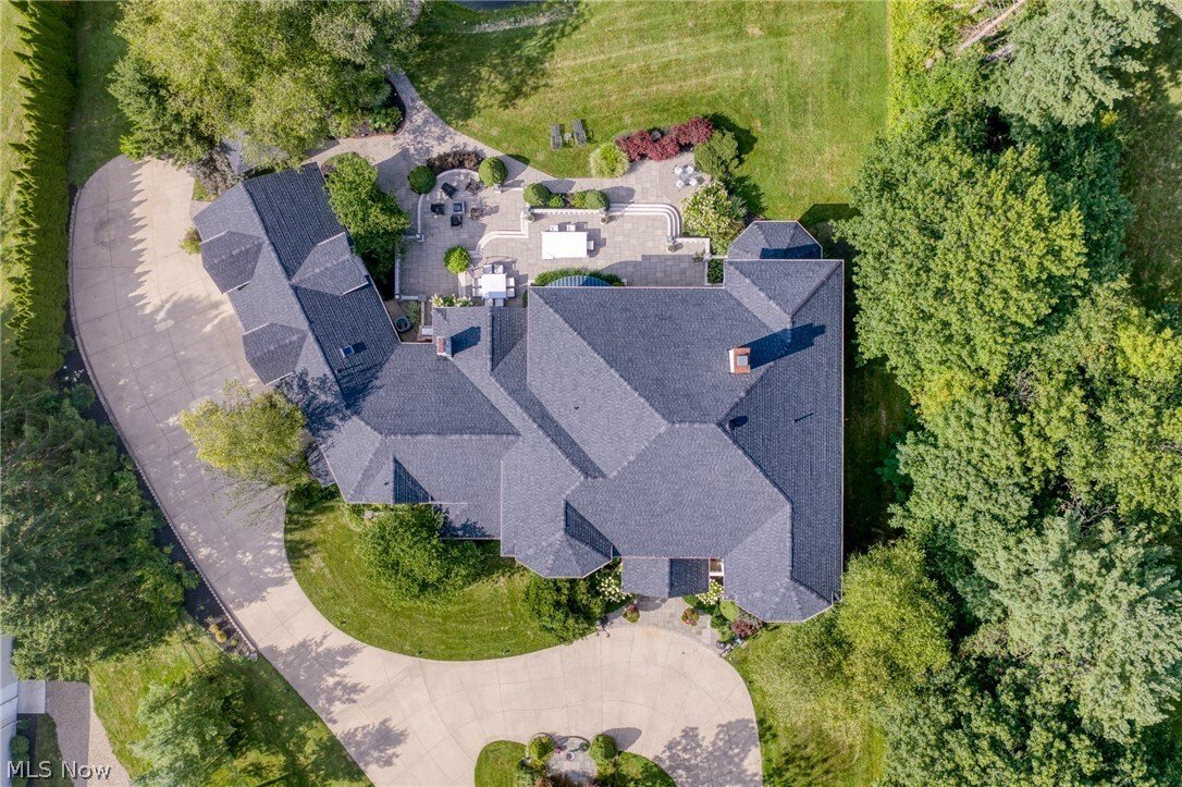 House in Novelty, Ohio, United States 3 - 17556560