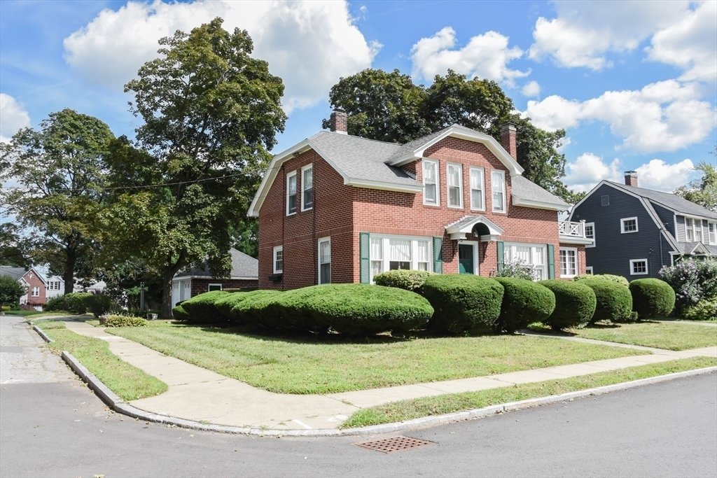Casa a Methuen, Massachusetts, Stati Uniti 3 - 18772327