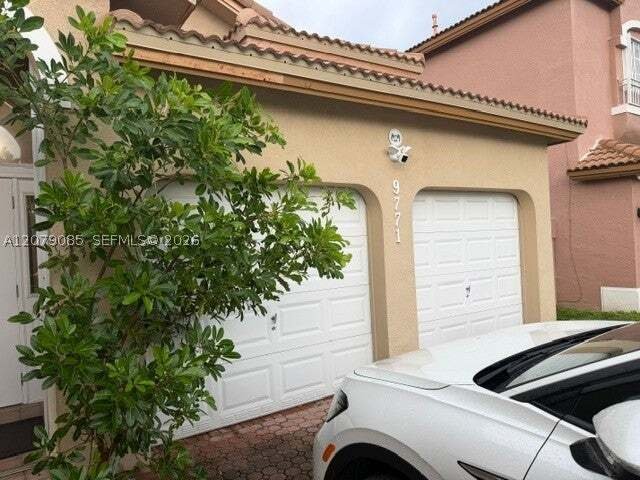 House in Doral, Florida, United States 4 - 18771179