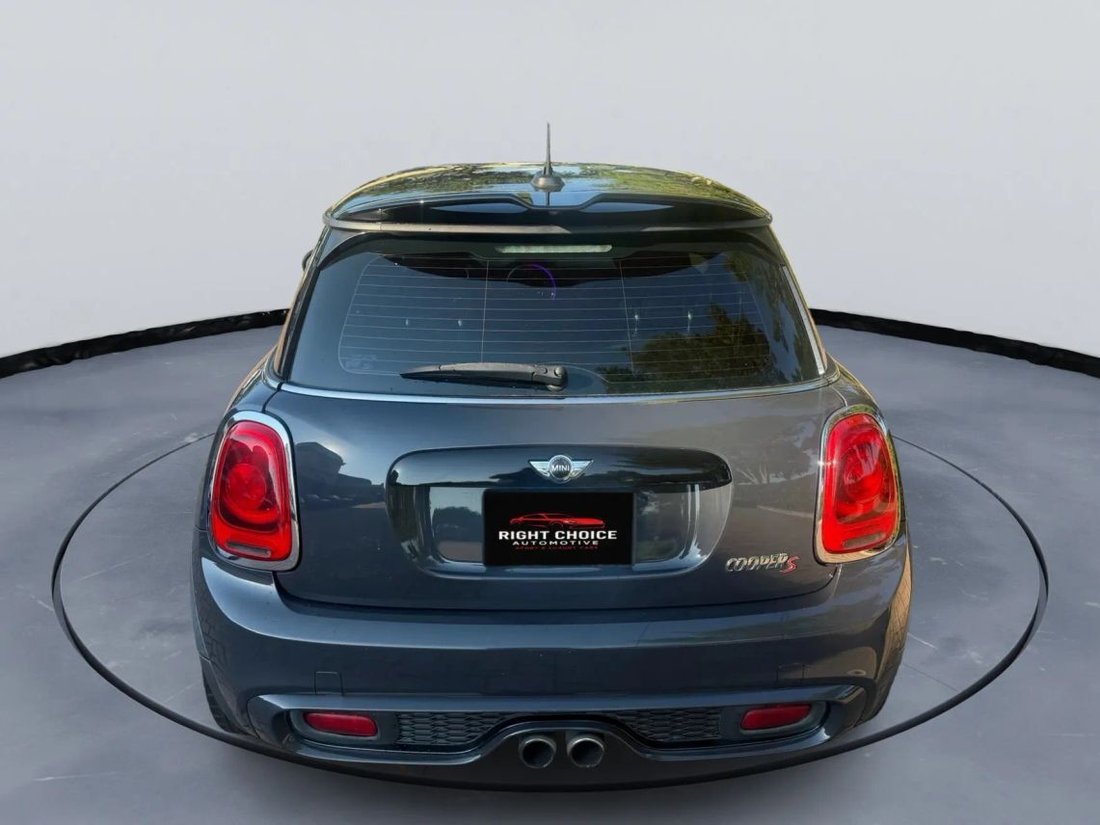 Coupe in Houston, TX, United States 4 - 18770199
