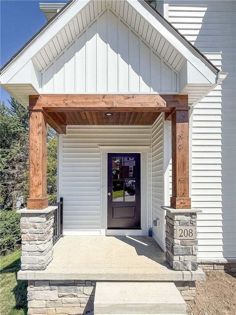 Casa en West View, Pensilvania, Estados Unidos 4 - 18726226