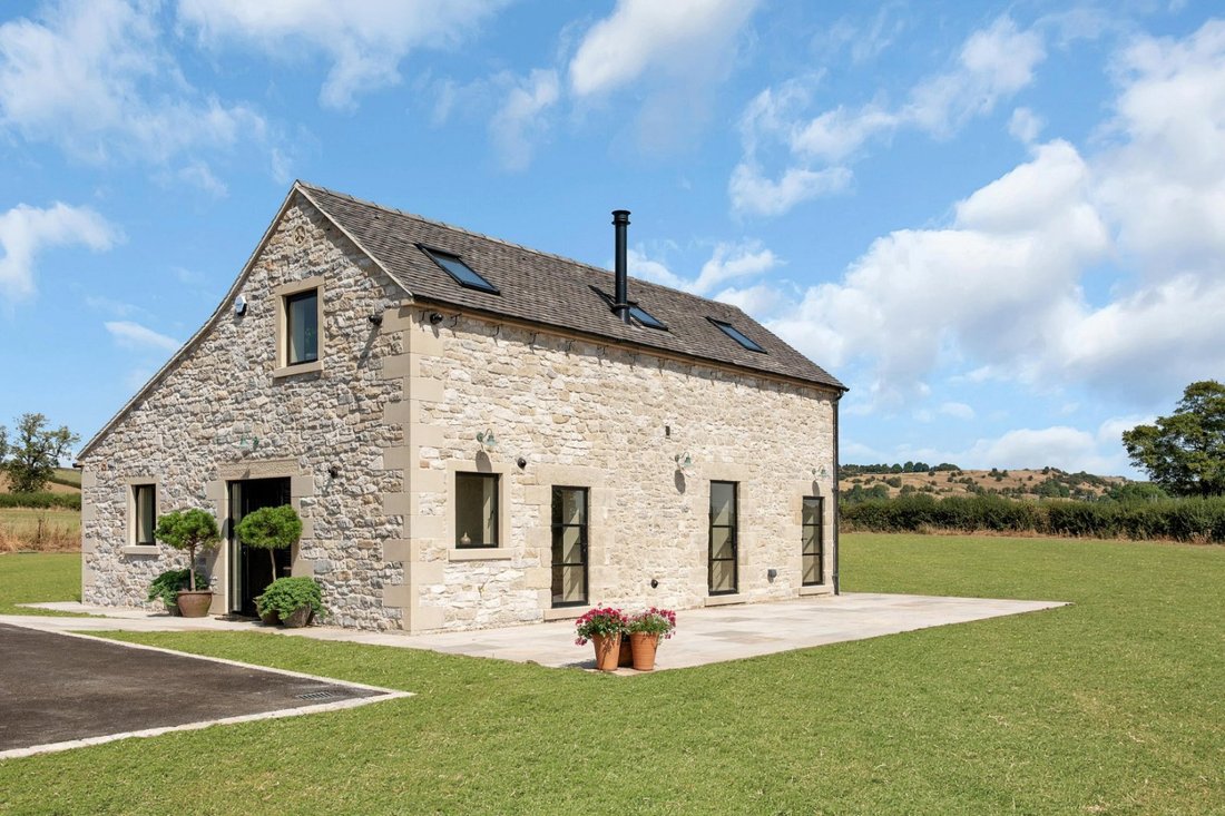 House in Brassington, England 2 - 18768271