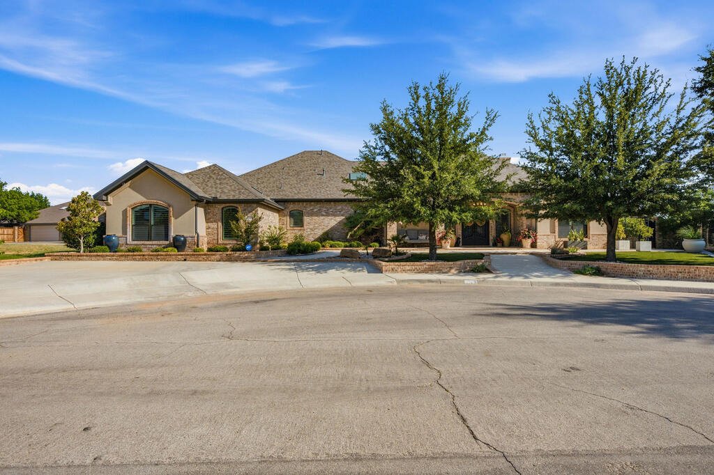 Casa a Midland, Texas, Stati Uniti 4 - 18770559