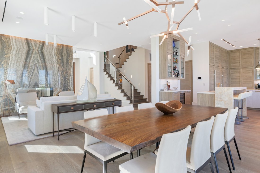 House in Vero Beach, Florida, United States 4 - 18769657