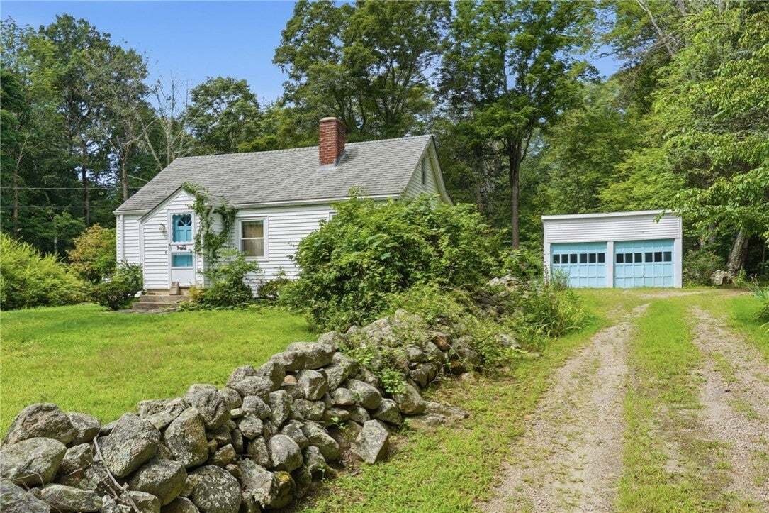 Altro a East Greenwich, Rhode Island, Stati Uniti 4 - 18770996