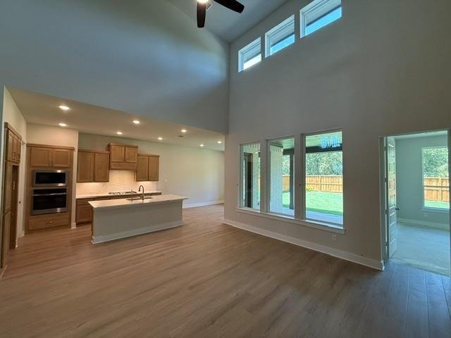 Maison à Spring, Texas, États-Unis 4 - 18248270