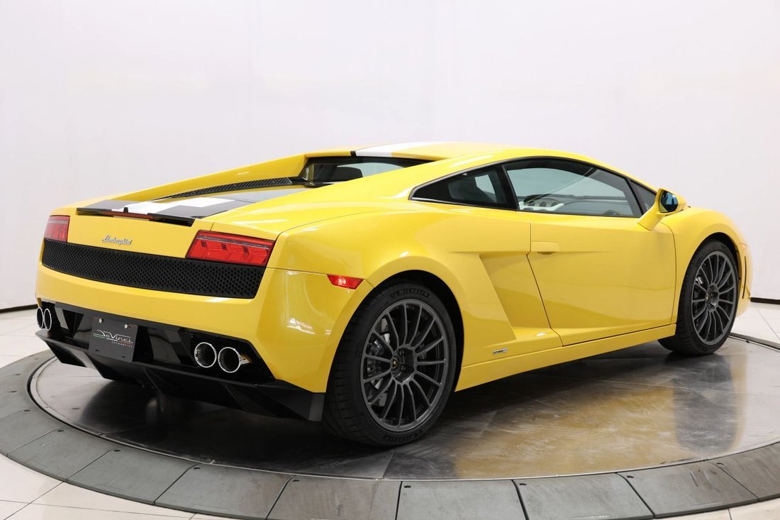 Coupe in Jacksonville, FL, United States 4 - 18773335