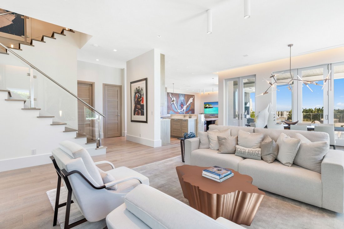 House in Vero Beach, Florida, United States 3 - 18769657
