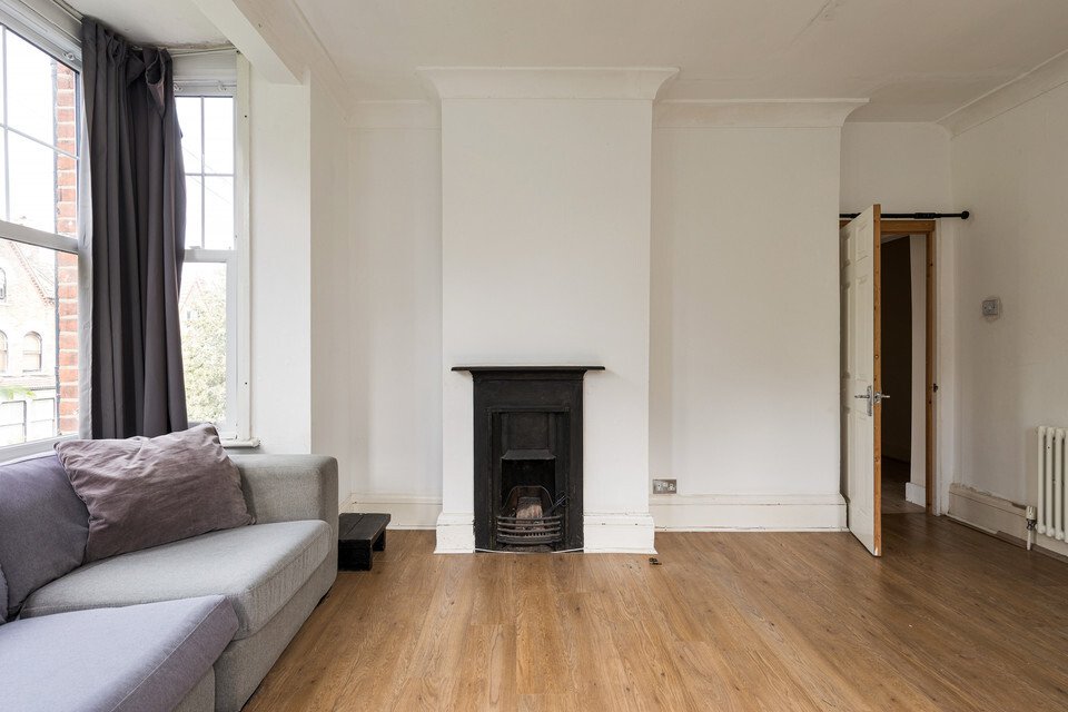 Appartement à Denmark Hill, Southwark, Angleterre 5 - 18768693